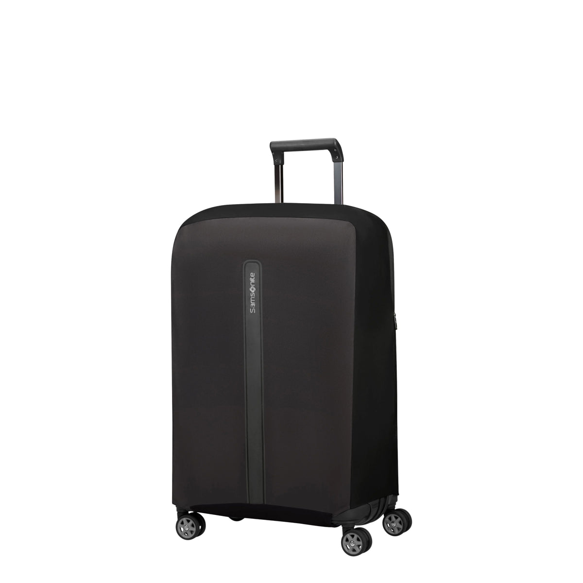 Housse pour valise pliable M Ta Revolution Samsonite