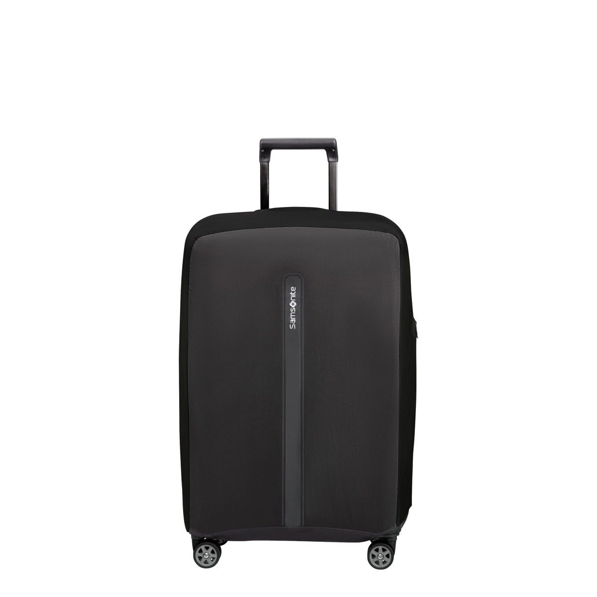 Housse pour valise pliable M Ta Revolution Samsonite