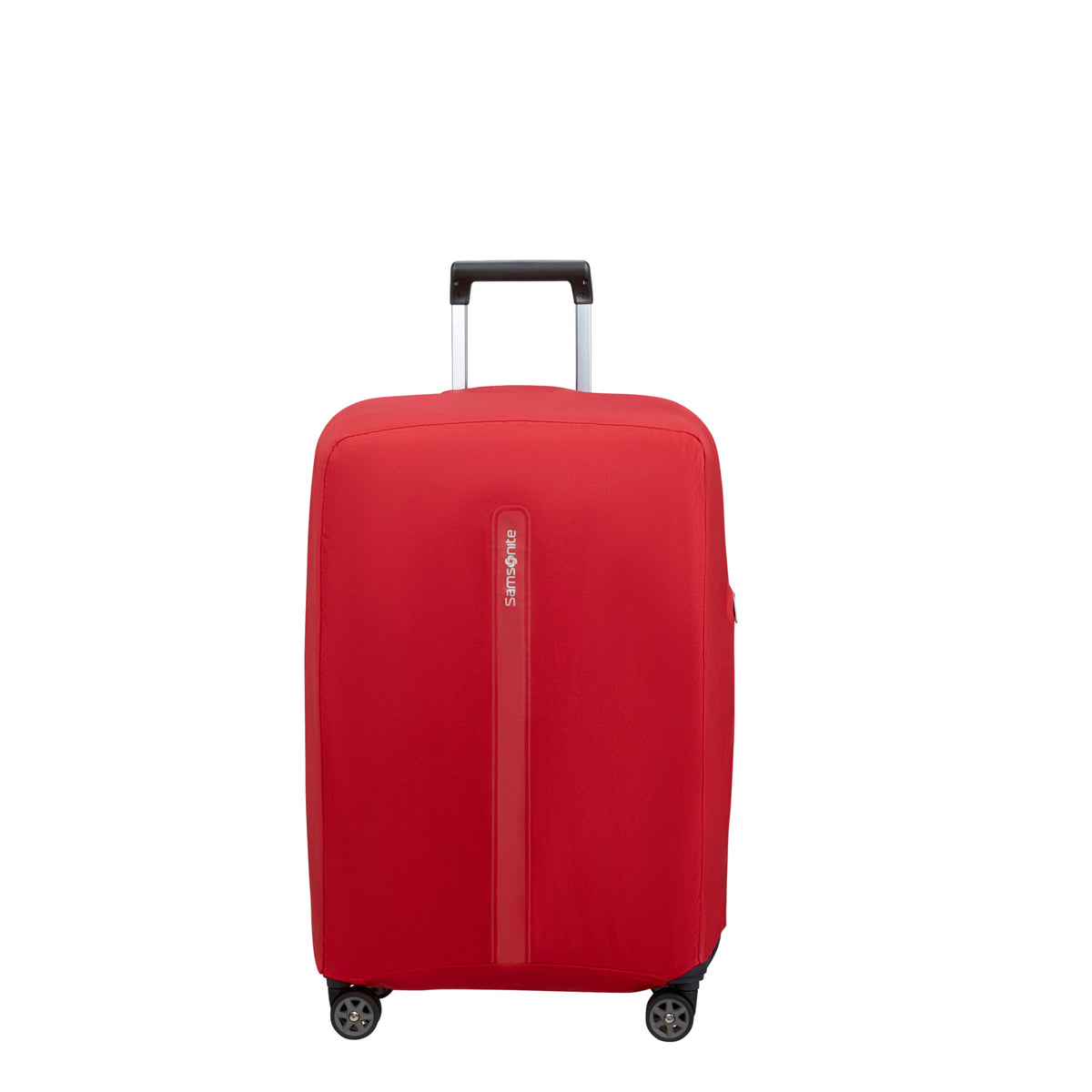 Housse pour valise pliable M Ta Revolution Samsonite