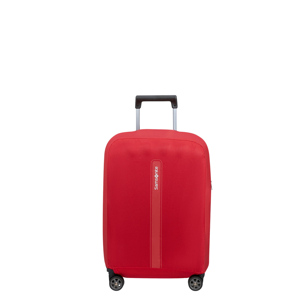 Housse pour valise pliable S Ta Revolution Samsonite