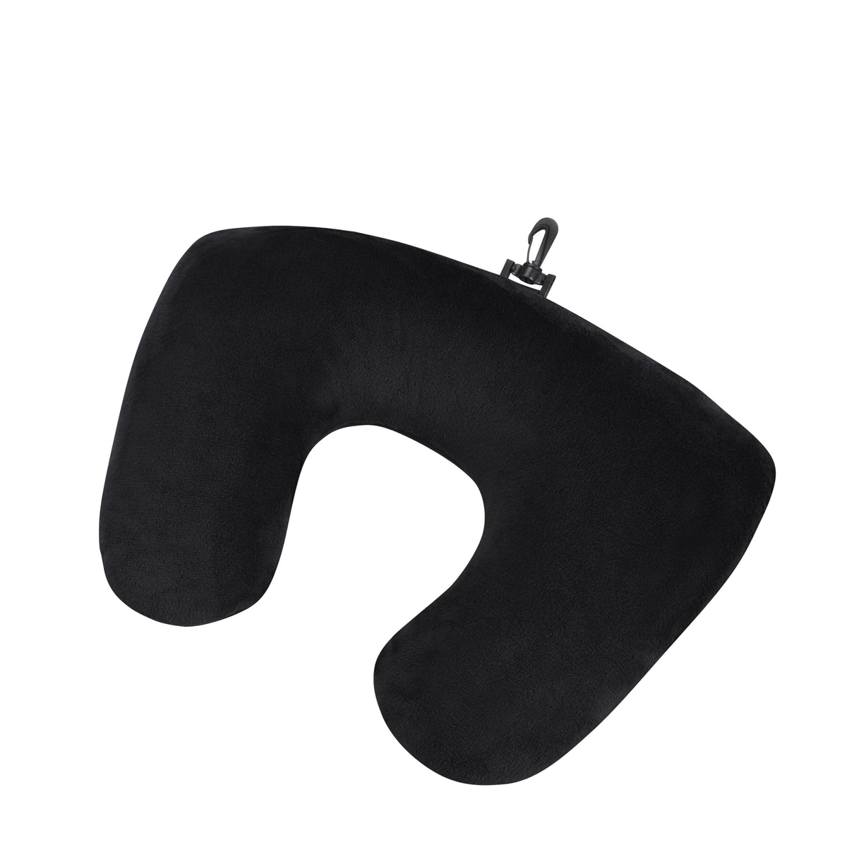 SYNTHETIC PILLOW