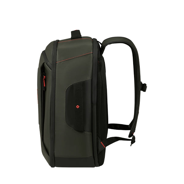 Sac à dos medium Ecodiver Samsonite – vue 4