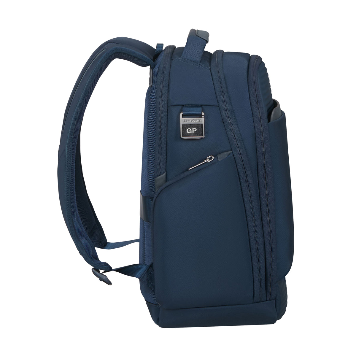 Sac à dos ordinateur 15.6" Paralux Samsonite