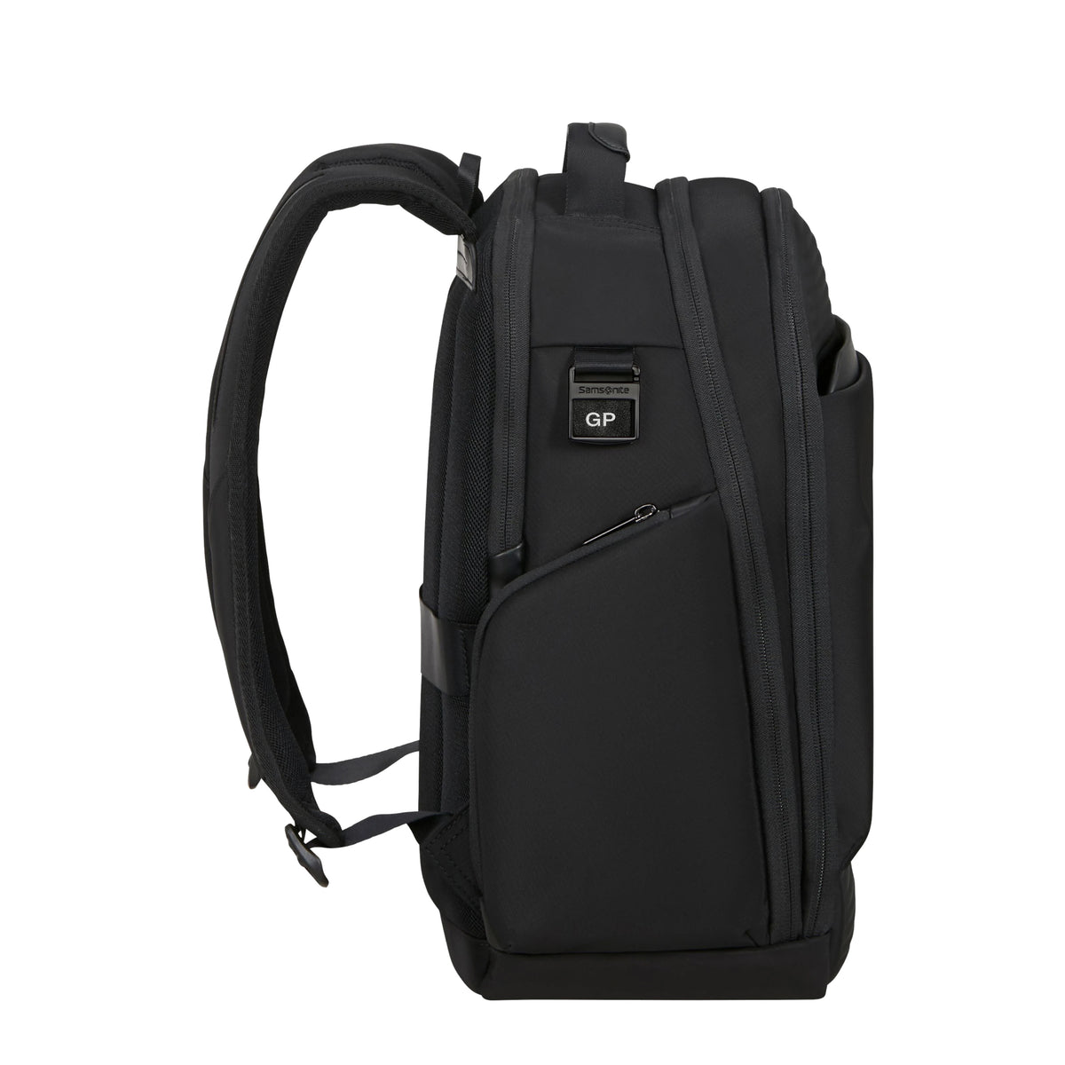 Sac à dos ordinateur 15.6" Paralux Samsonite