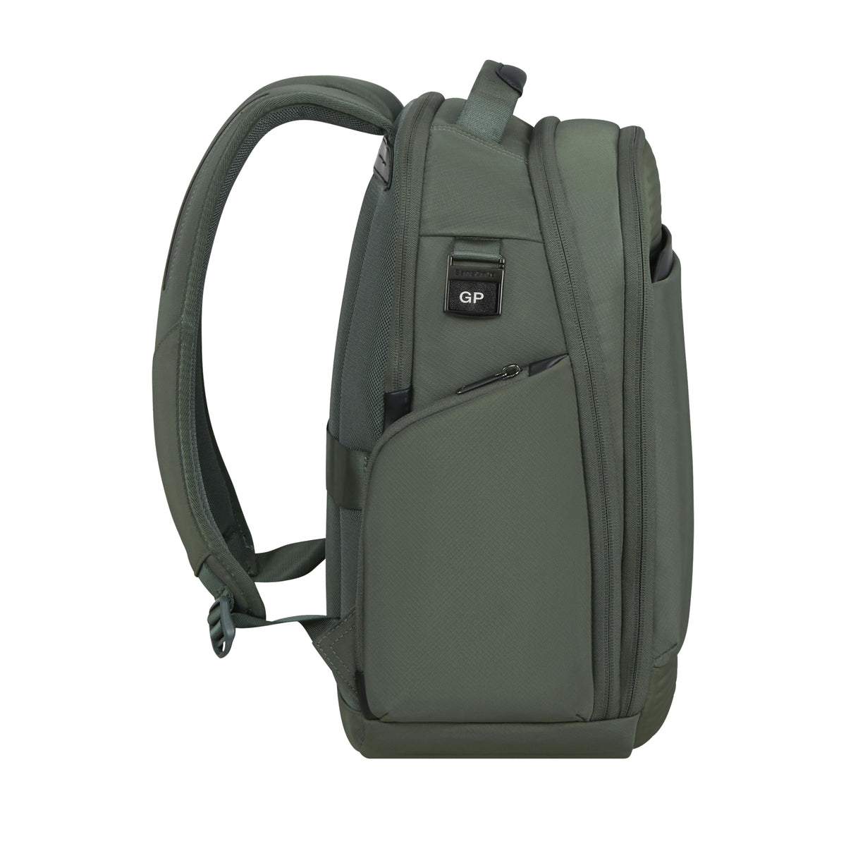 POLYESTER BACKPACK