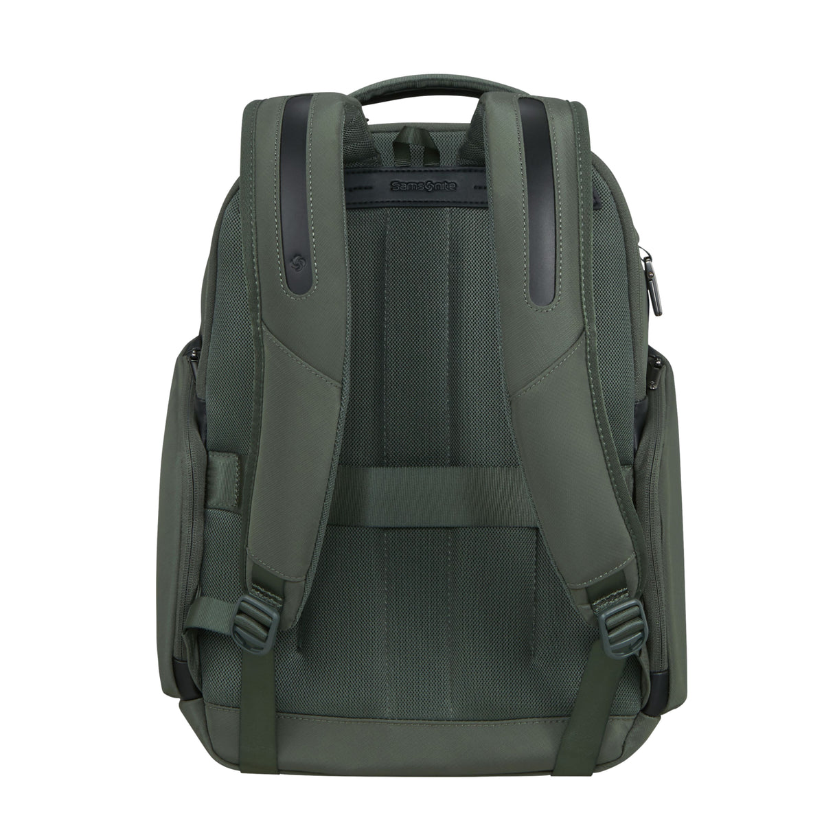 POLYESTER BACKPACK