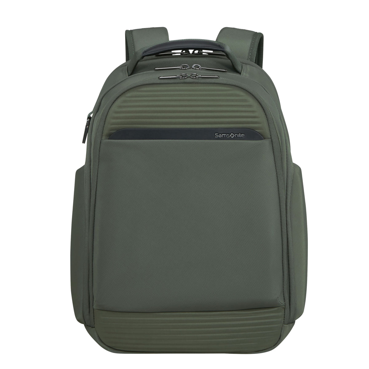 POLYESTER BACKPACK