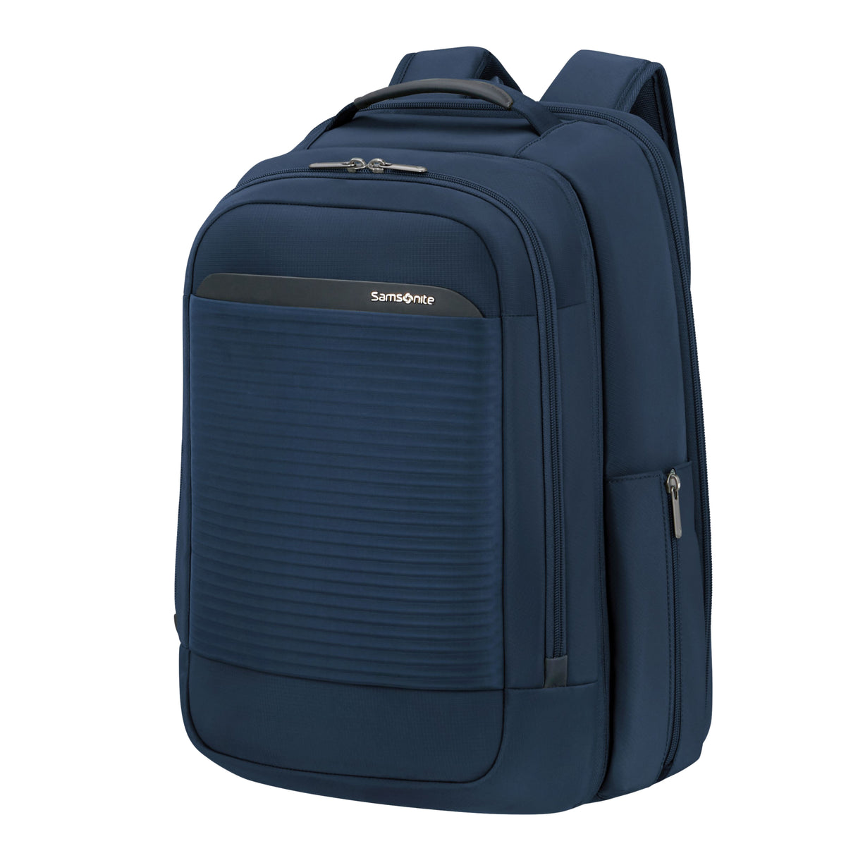 Sac à dos 2 en 1 Paralux Samsonite