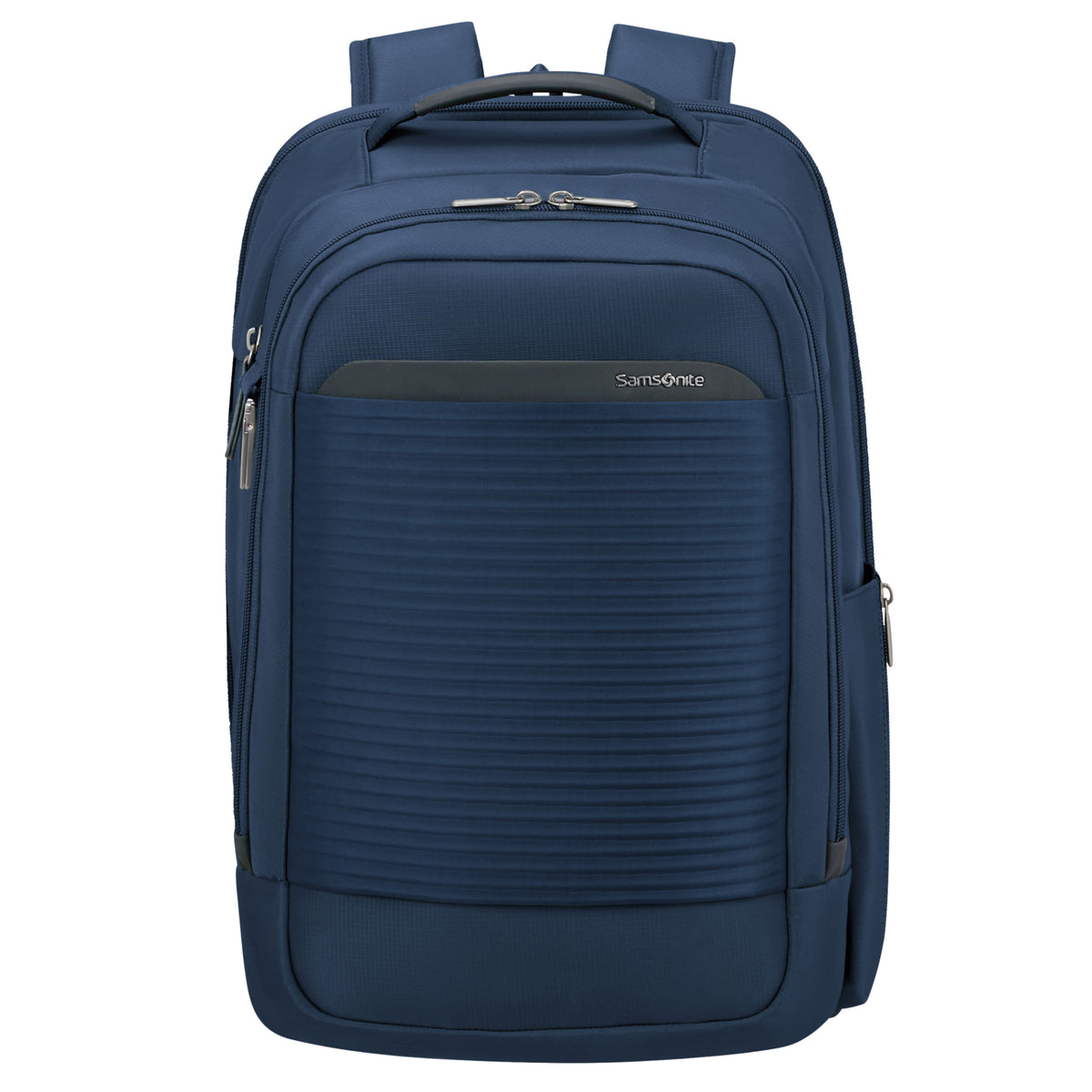 Sac à dos 2 en 1 Paralux Samsonite