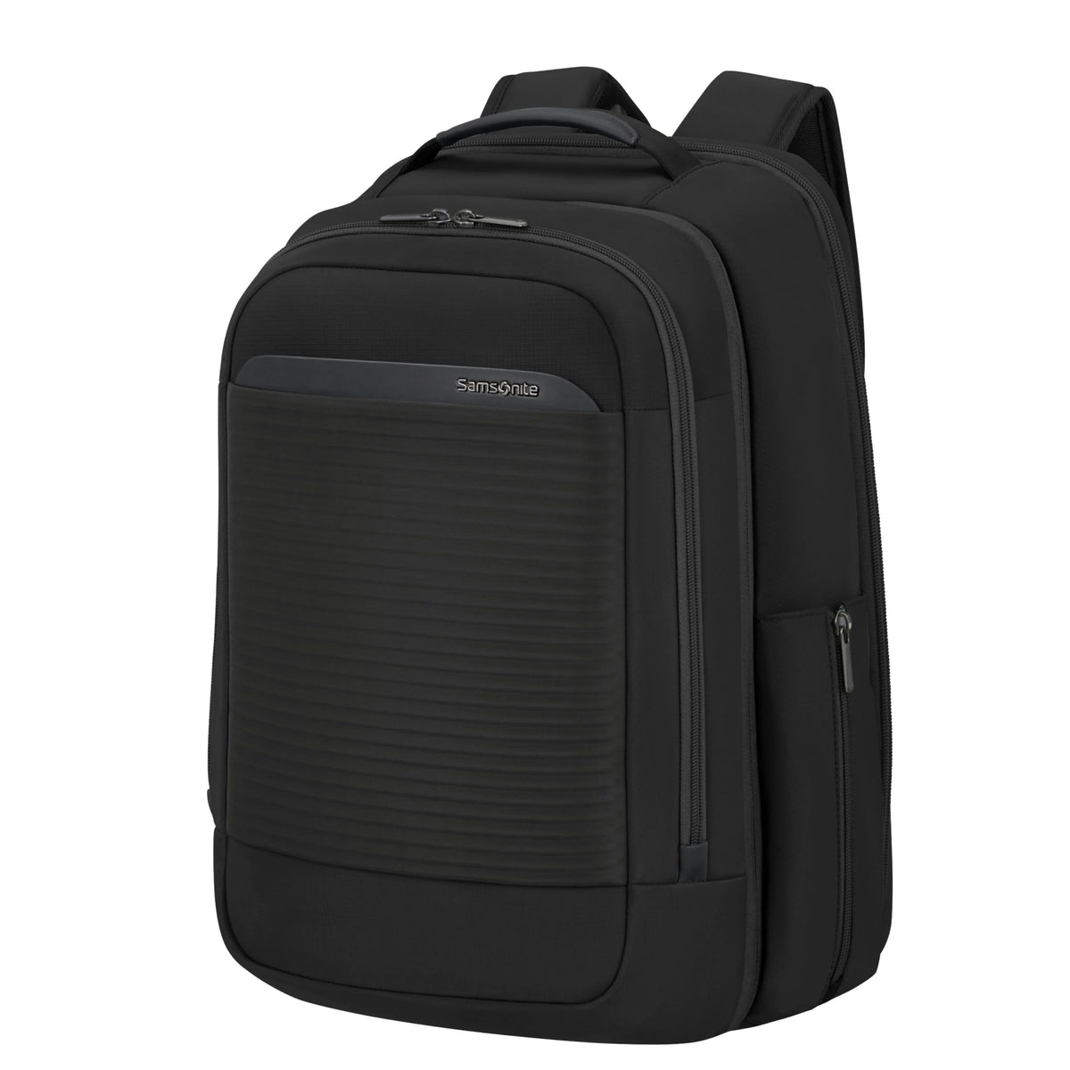 POLYESTER BACKPACK