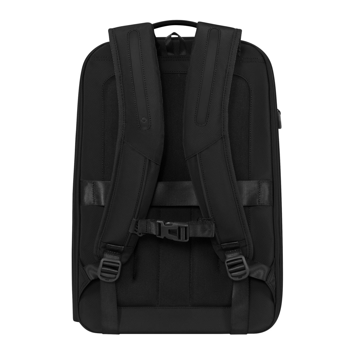 POLYESTER BACKPACK