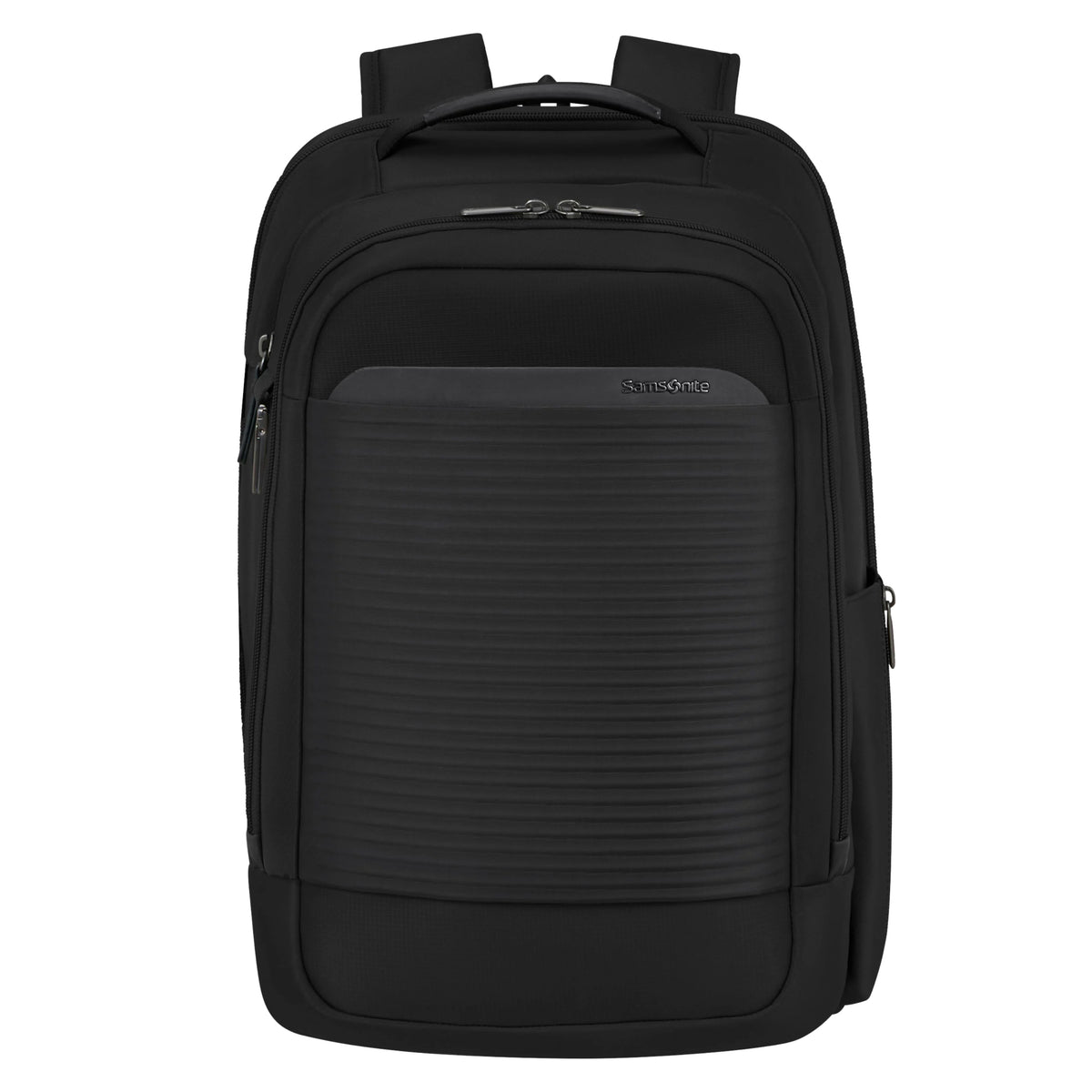 POLYESTER BACKPACK