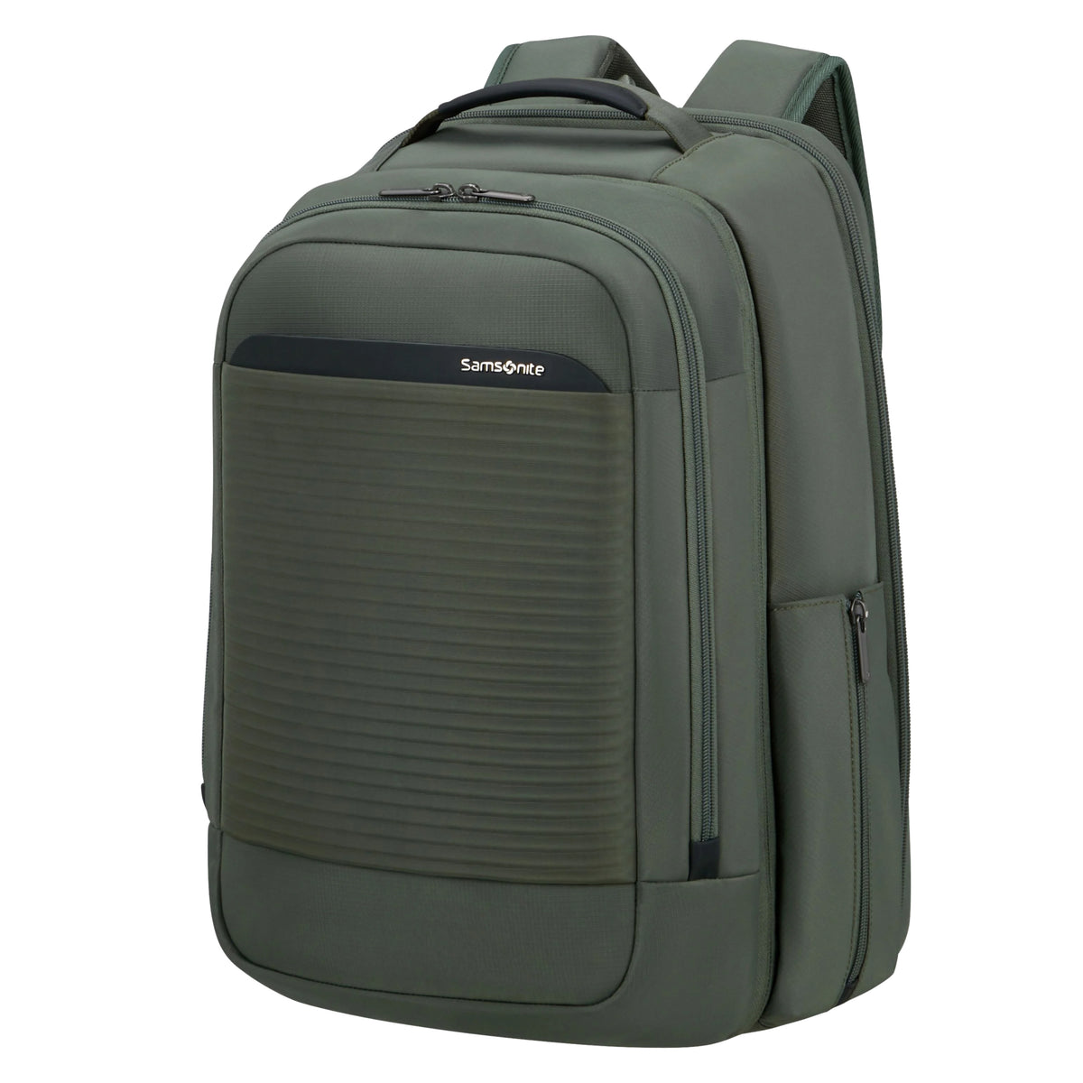 Sac à dos 2 en 1 Paralux Samsonite