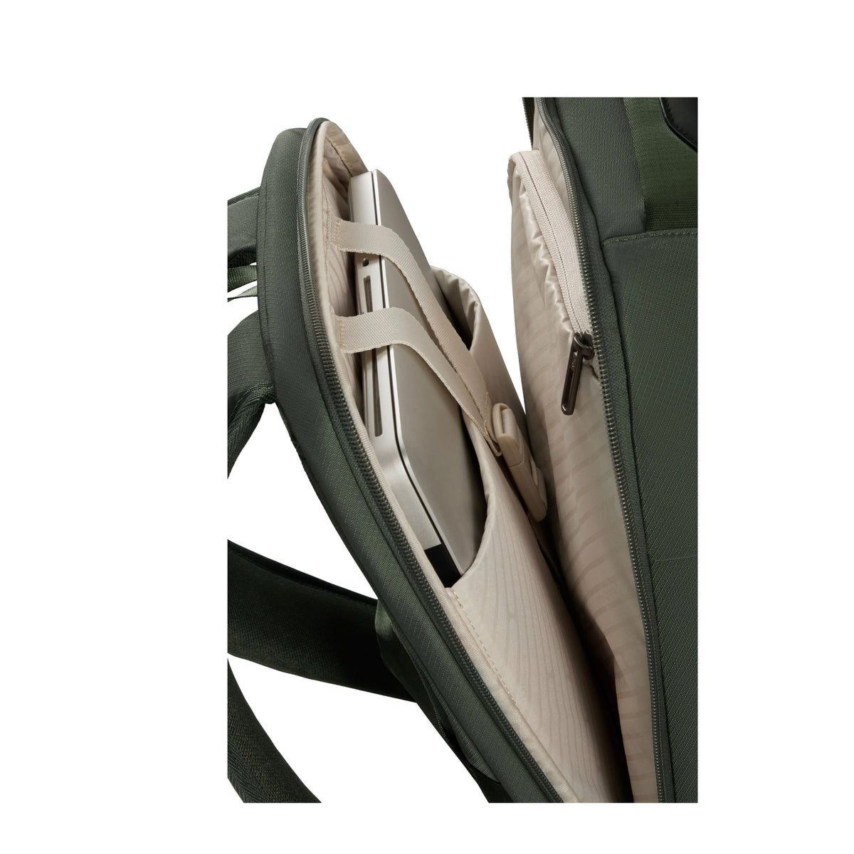 Sac à dos 2 en 1 Paralux Samsonite