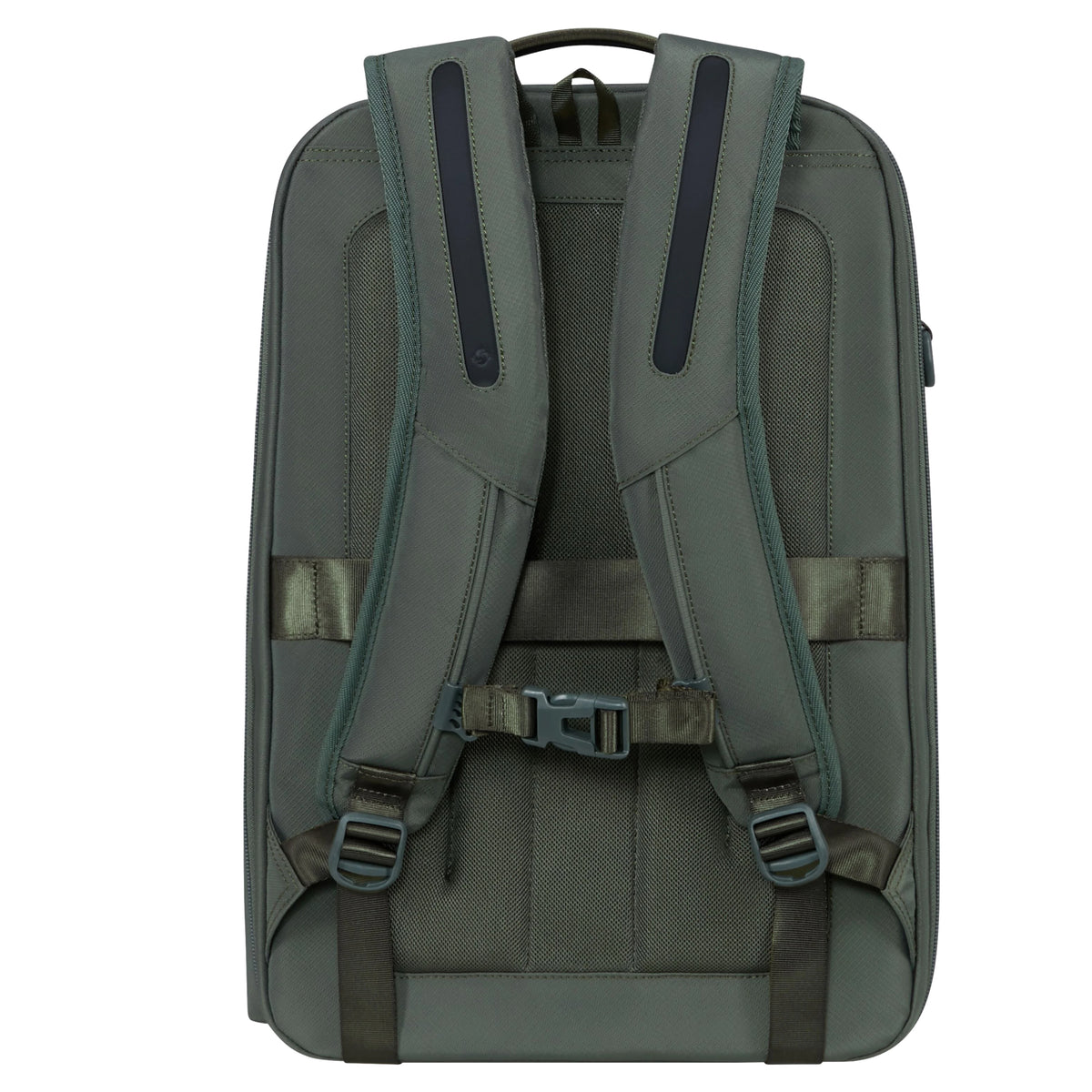 Sac à dos 2 en 1 Paralux Samsonite