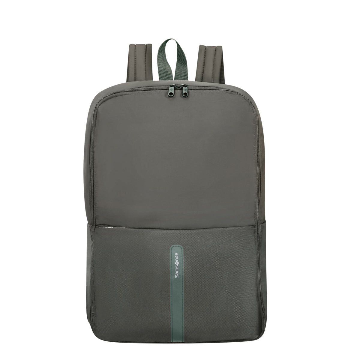 FOLDING POLYESTER BAG