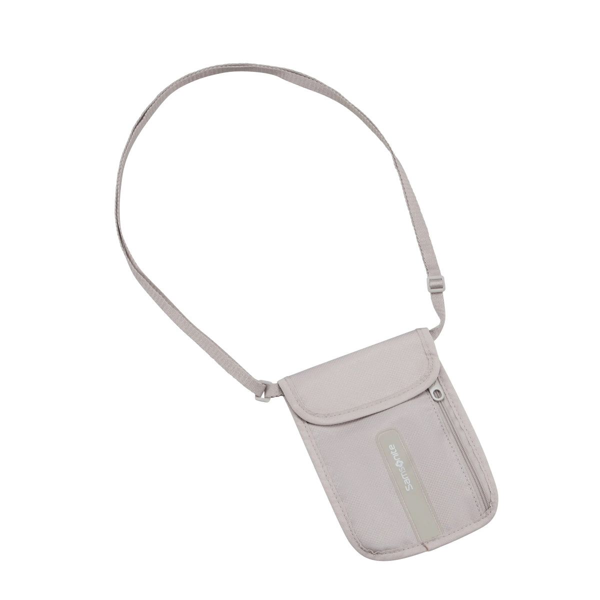 NYLON NECK GAITER