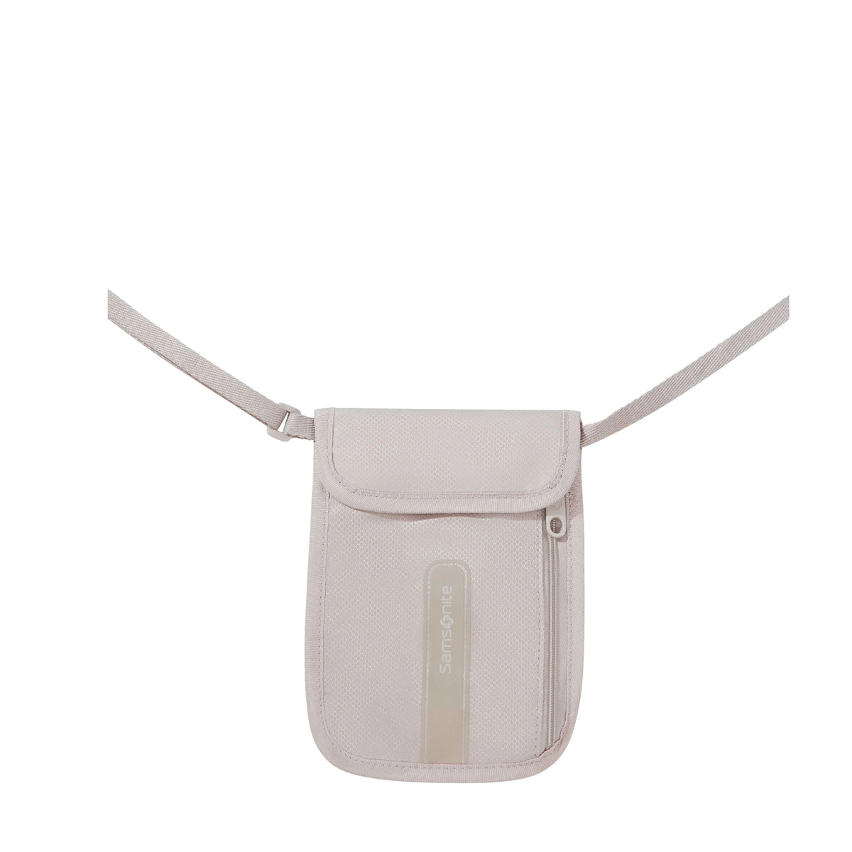 NYLON NECK GAITER
