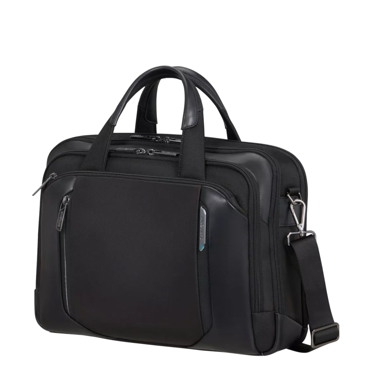 Sacoche ordinateur Spectrolite 4.0 Samsonite