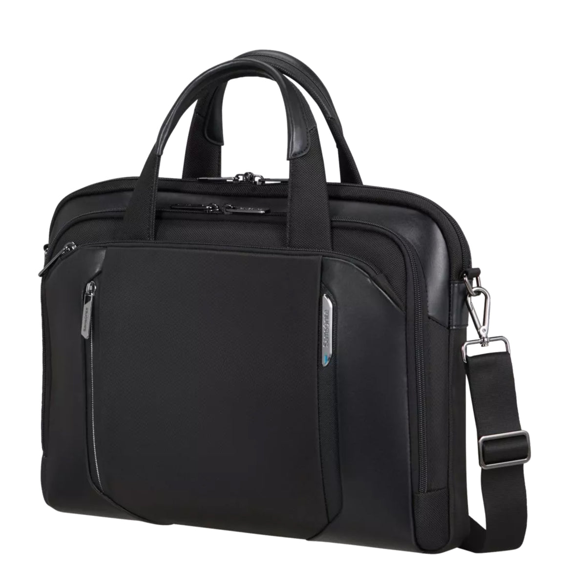 Sacoche ordinateur 15.6" Spectrolite 4.0 Samsonite