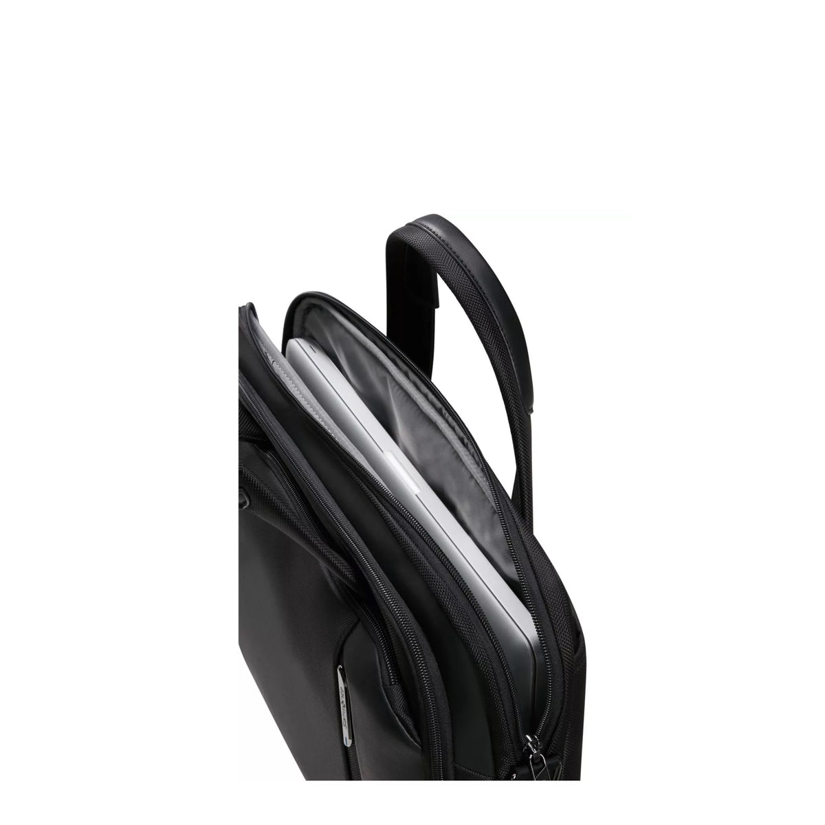 Sacoche ordinateur 15.6" Spectrolite 4.0 Samsonite