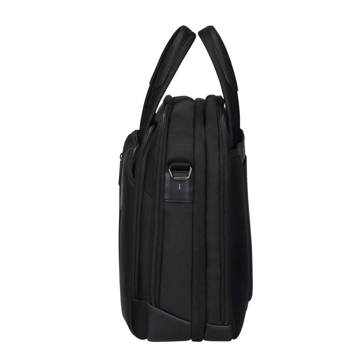 Sacoche ordinateur 15.6" Spectrolite 4.0 extensible Samsonite