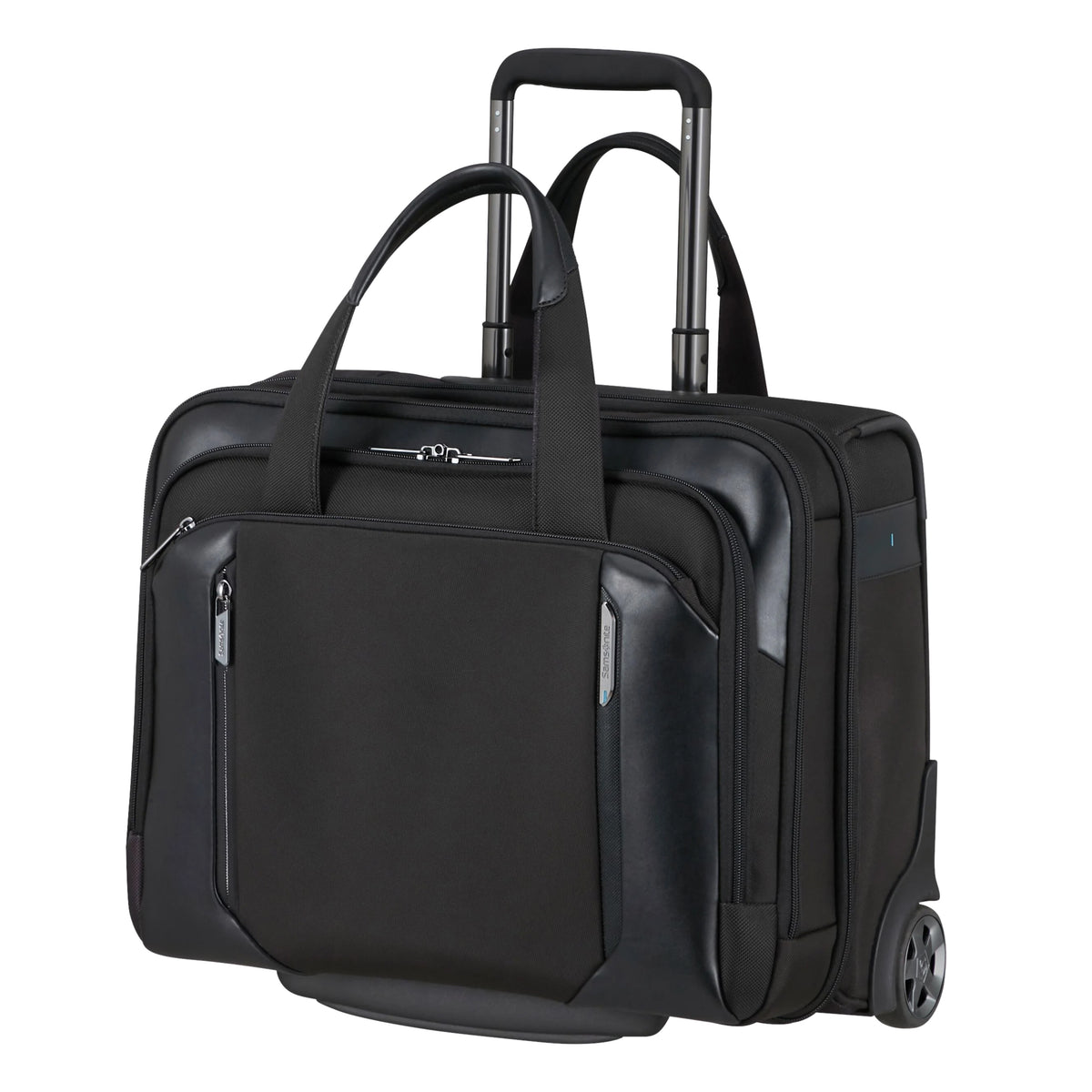 Pilotcase Ordinateur 15.6" Spectrolite 4.0 Samsonite