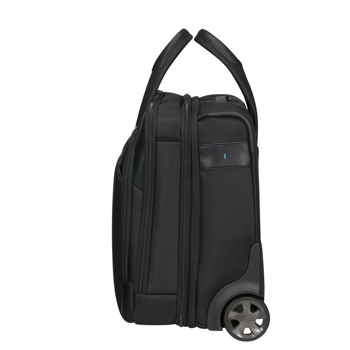 Pilotcase Ordinateur 15.6" Spectrolite 4.0 Samsonite