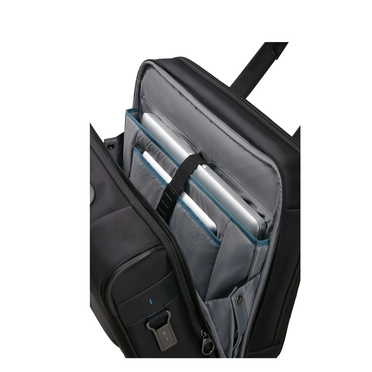 Pilotcase Ordinateur 15.6" Spectrolite 4.0 Samsonite