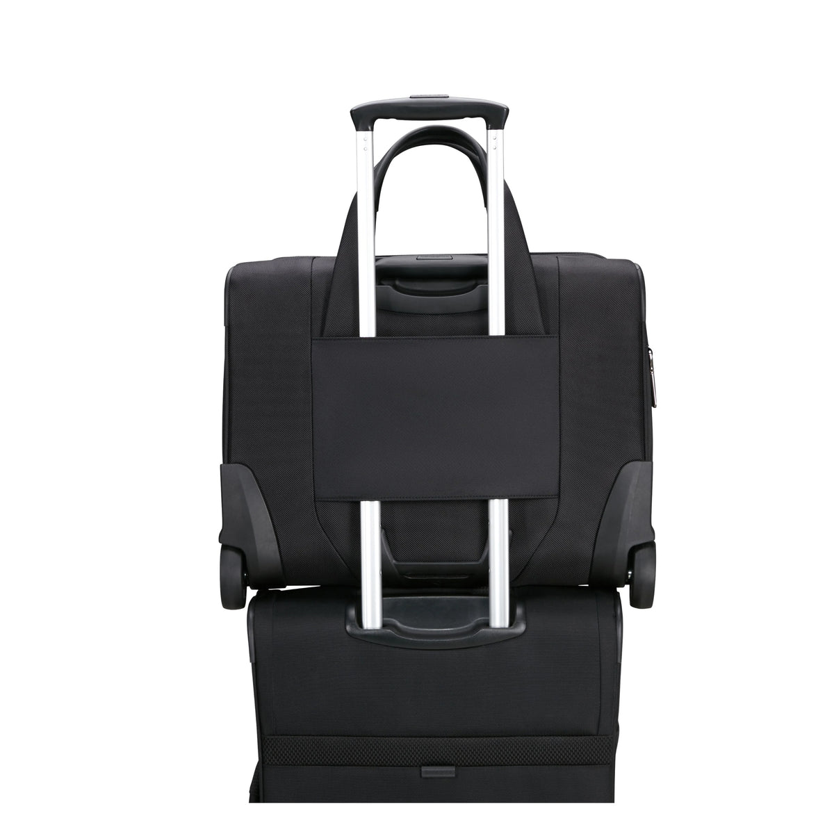 Pilotcase Ordinateur 15.6" Spectrolite 4.0 Samsonite