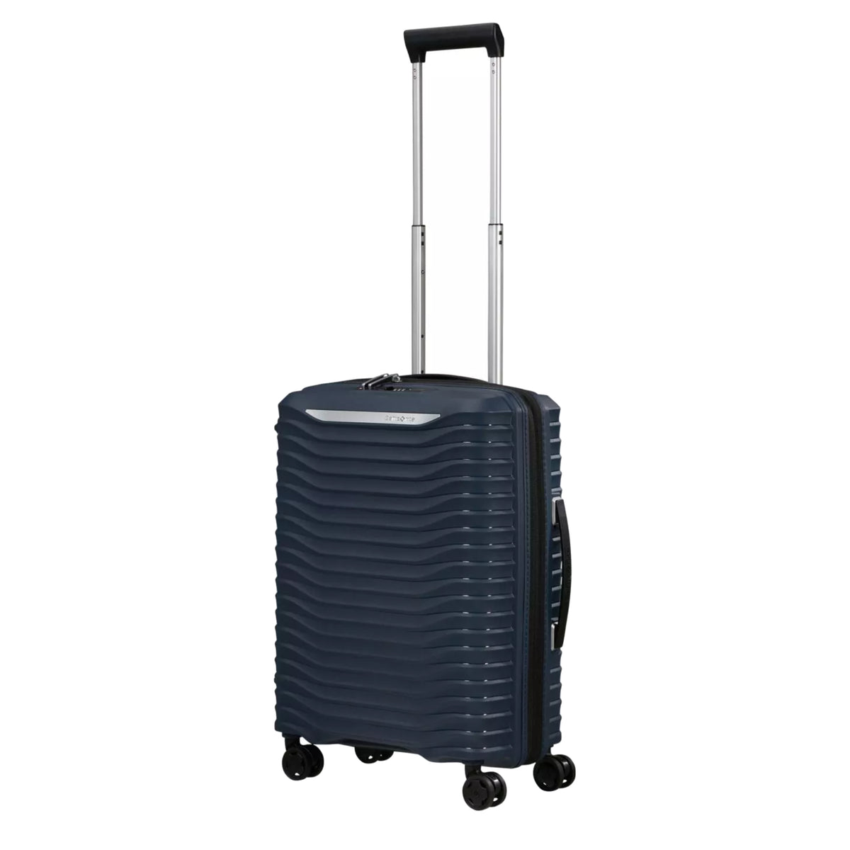 POLYPROPYLENE TROLLEY
