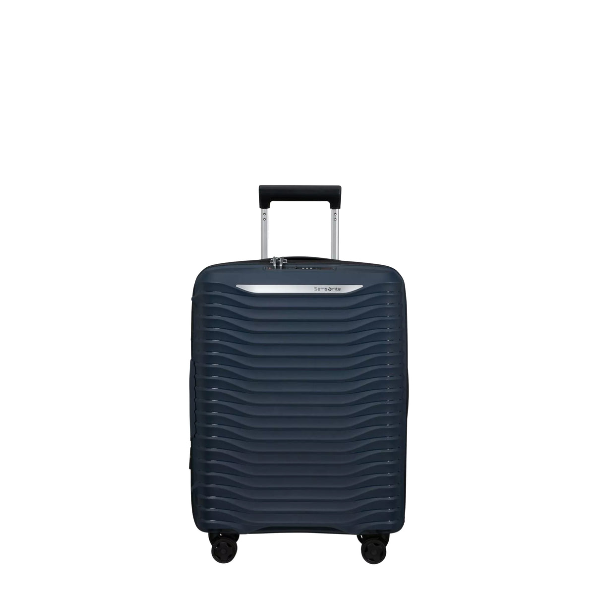POLYPROPYLENE TROLLEY