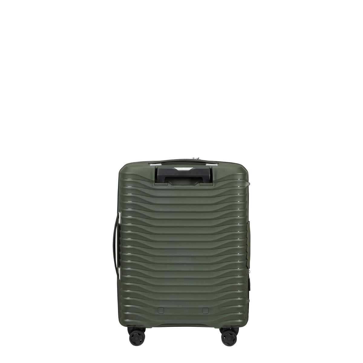 Upscape Samsonite Polypropylene Spinner S+ Climbing Ivy