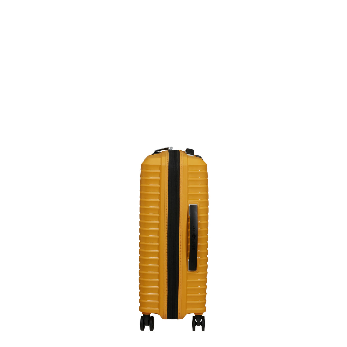 POLYPROPYLENE TROLLEY
