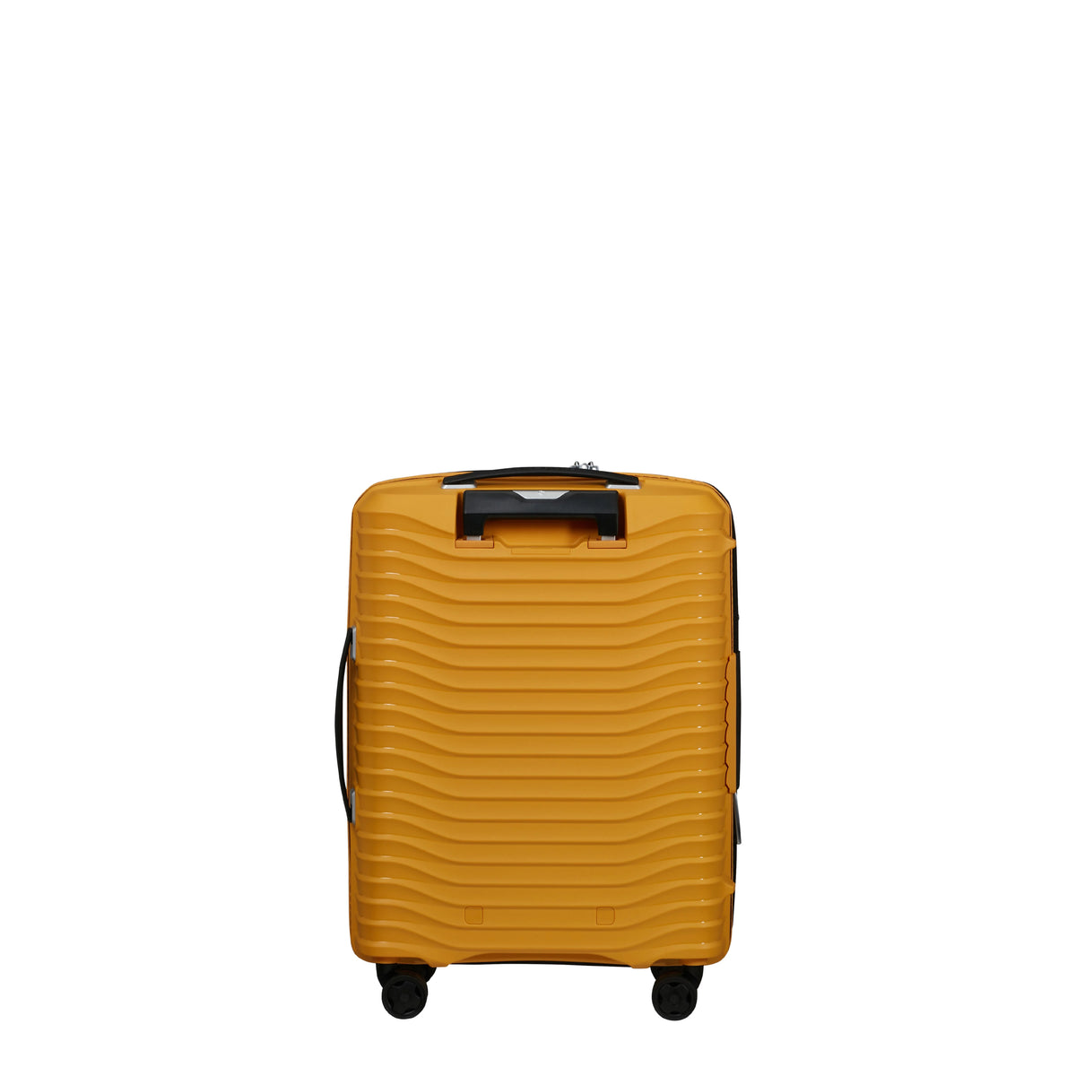 POLYPROPYLENE TROLLEY