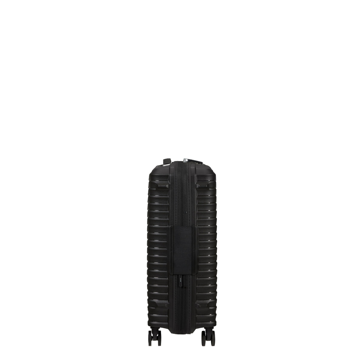 POLYPROPYLENE TROLLEY