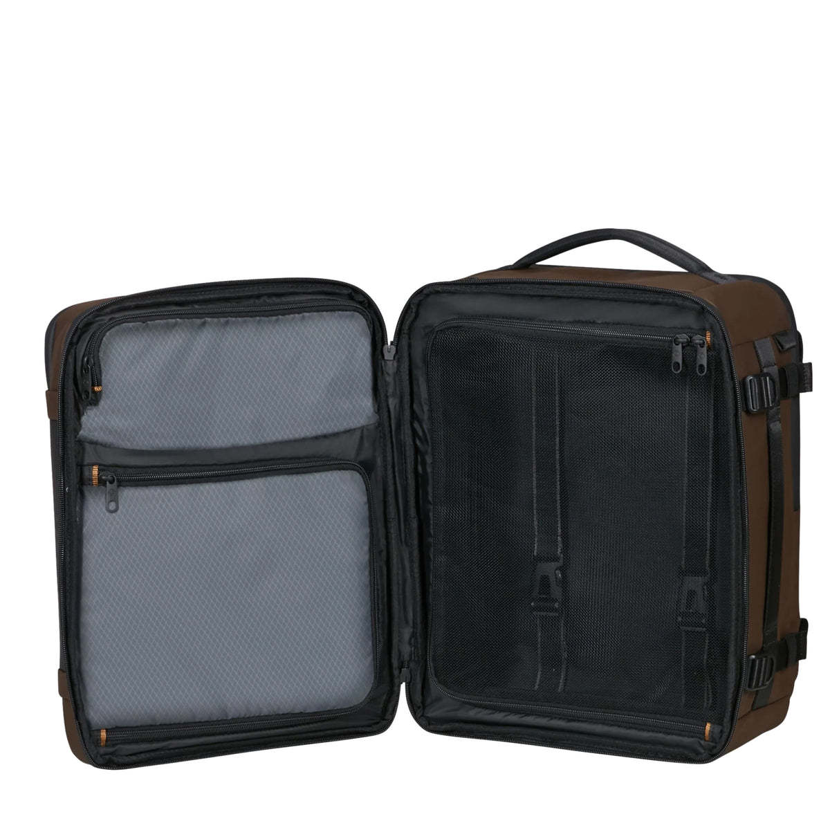 Sac à dos Ordinateur 15.6" Cabin Pack Samsonite