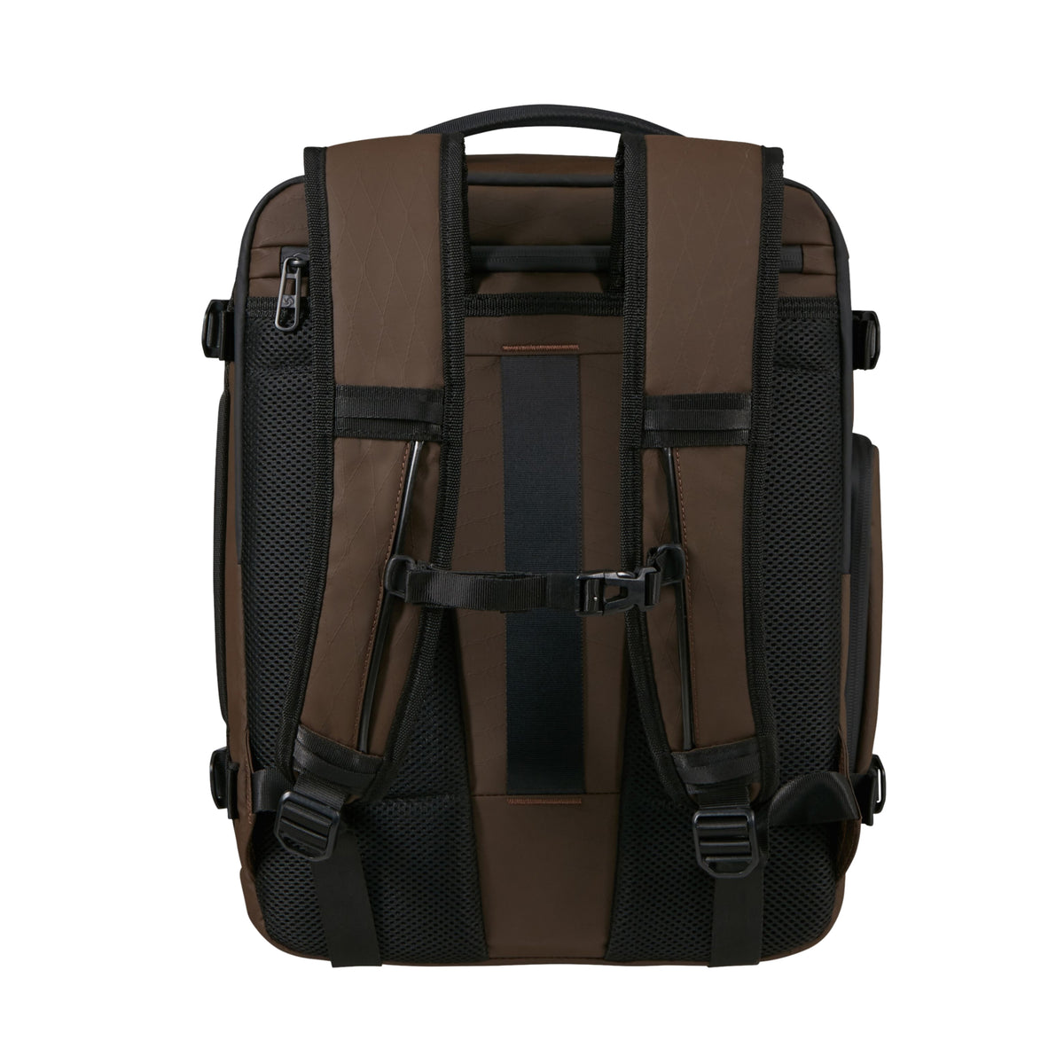 Sac à dos Ordinateur 15.6" Cabin Pack Samsonite