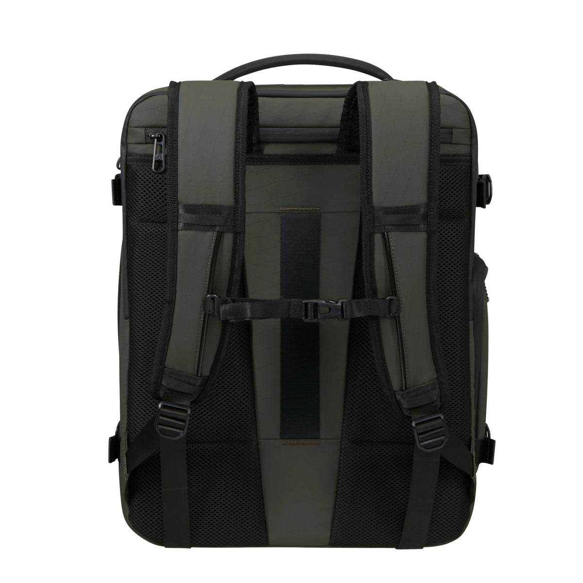 Sac à dos ordinateur 17.3" Cabin Pack Samsonite