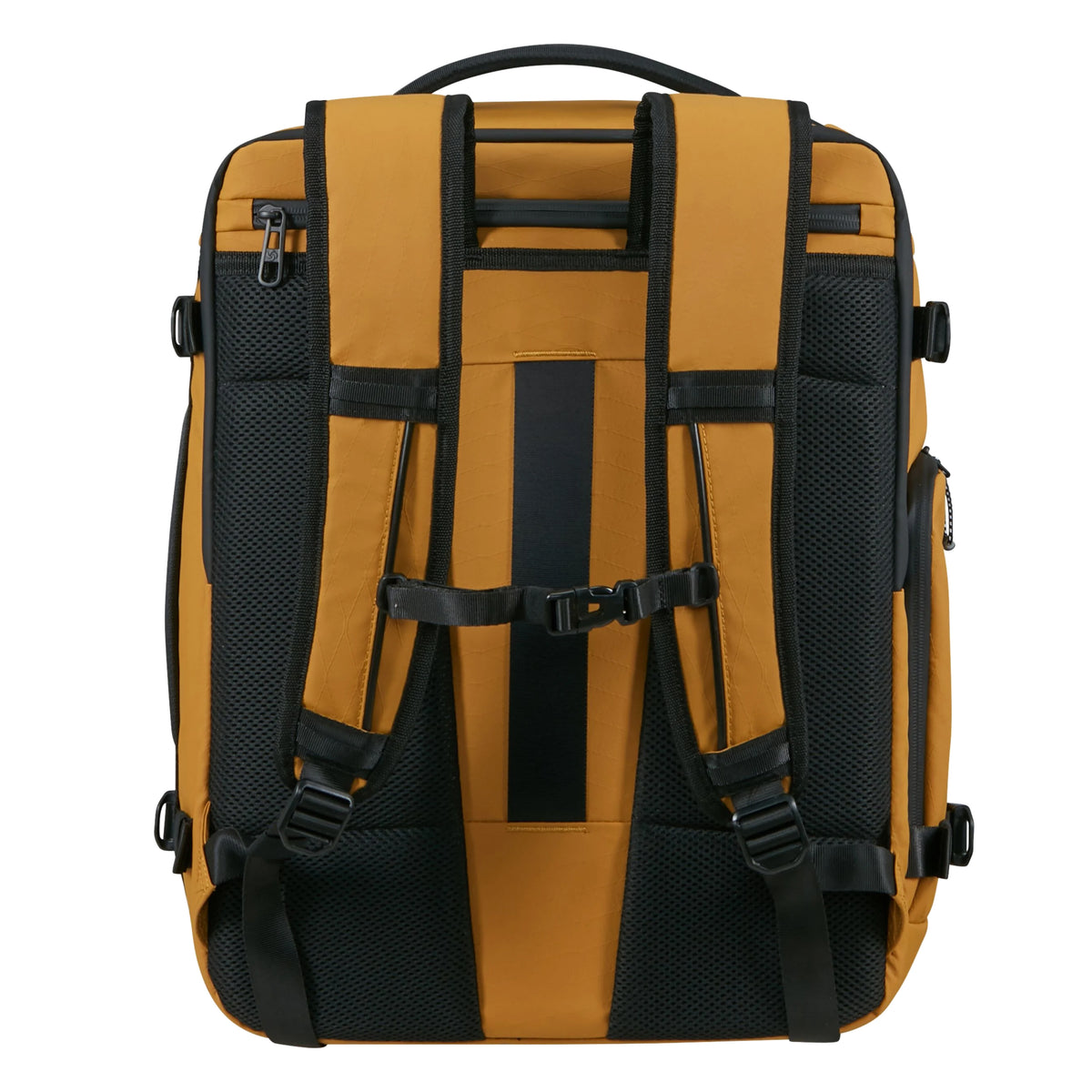 Sac à dos ordinateur 17.3" Cabin Pack Samsonite