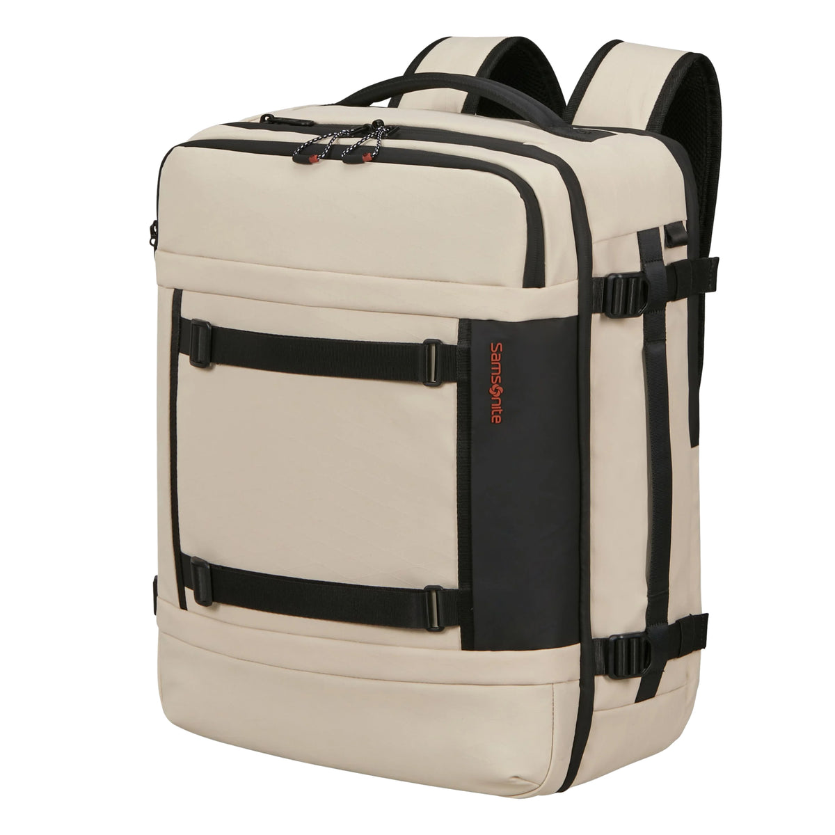 Sac à dos ordinateur 17.3" Cabin Pack Samsonite