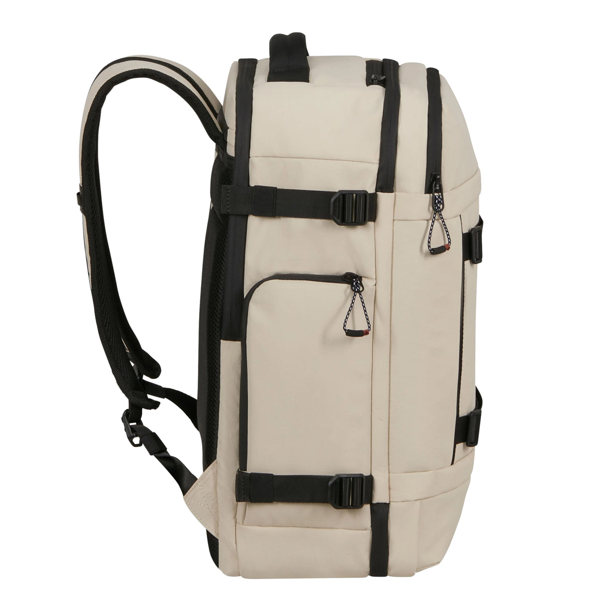 Sac à dos ordinateur 17.3" Cabin Pack Samsonite