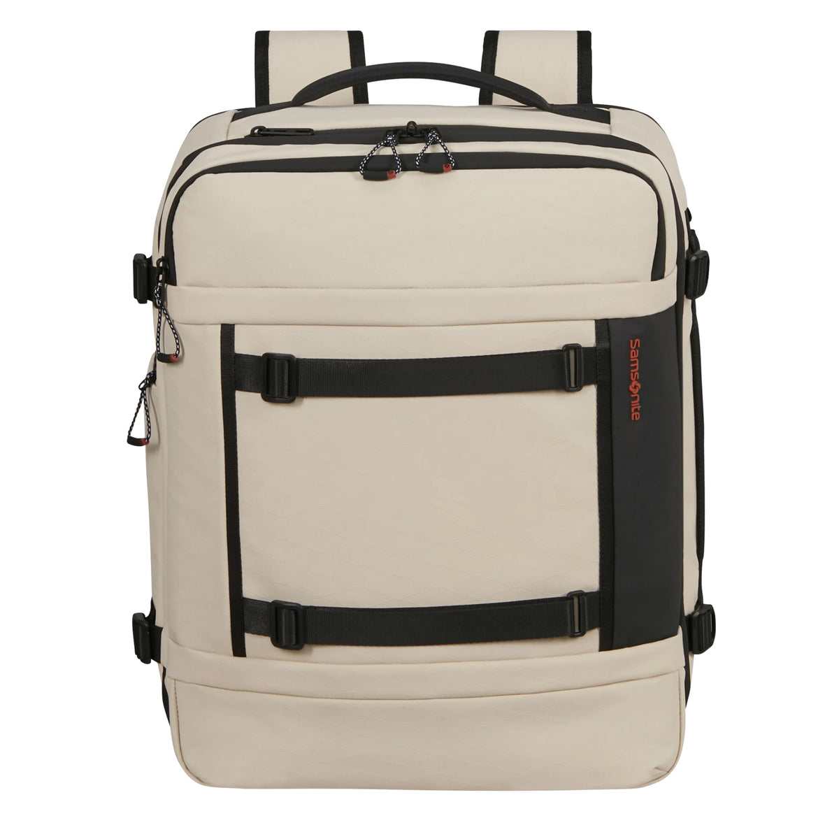 Sac à dos ordinateur 17.3" Cabin Pack Samsonite