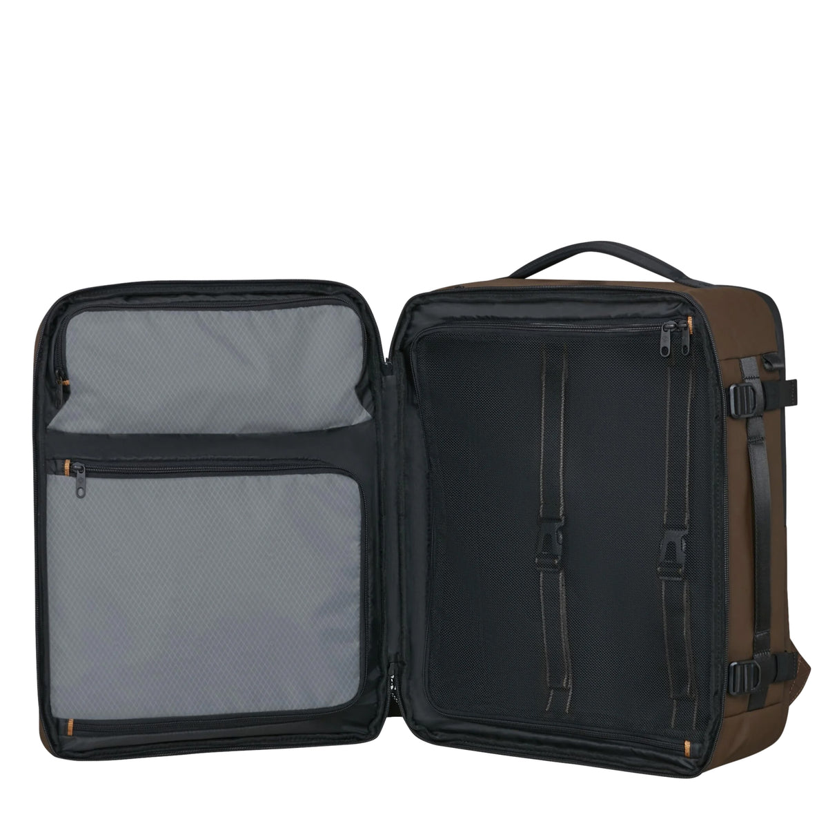Sac à dos ordinateur 17.3" Cabin Pack Samsonite