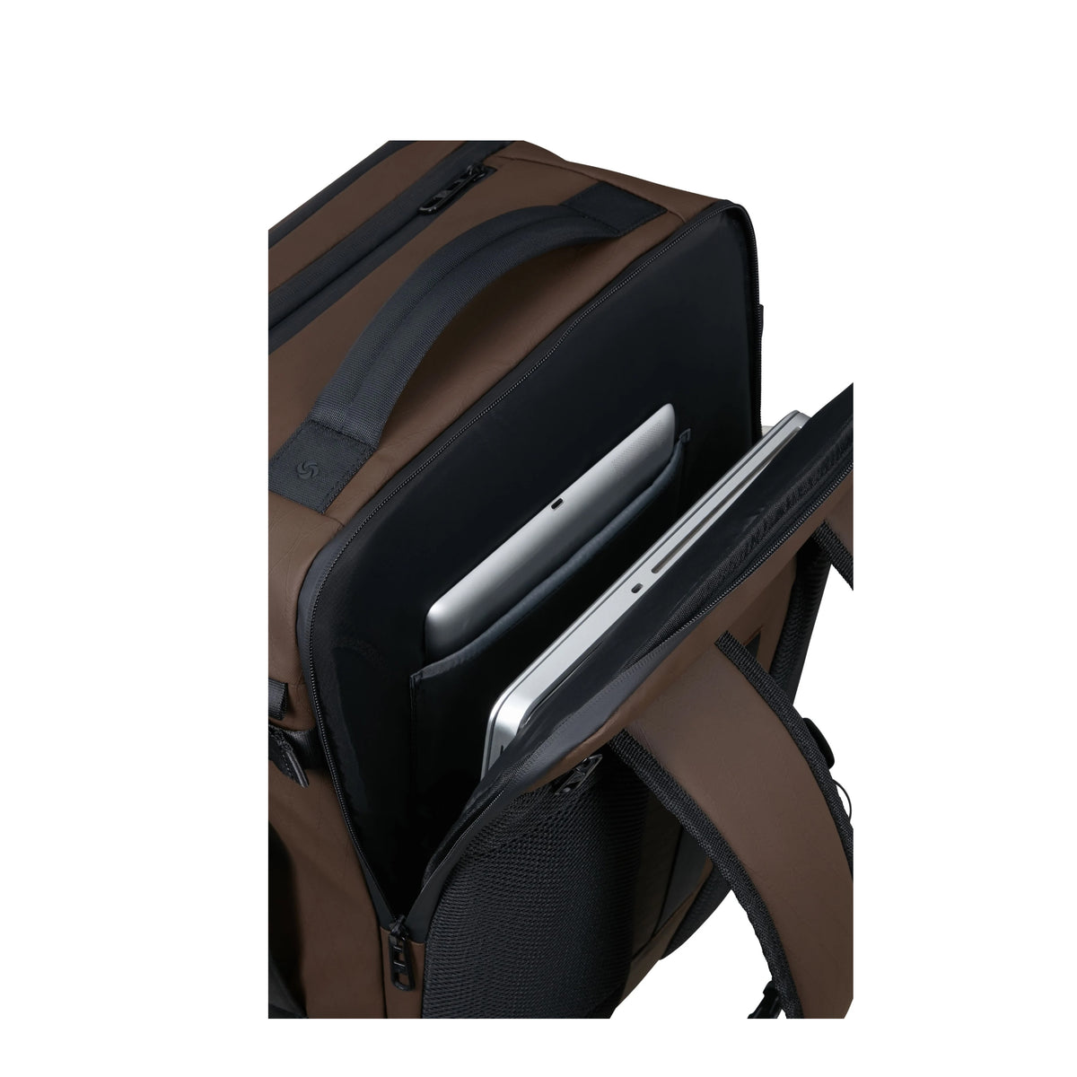 Sac à dos ordinateur 17.3" Cabin Pack Samsonite
