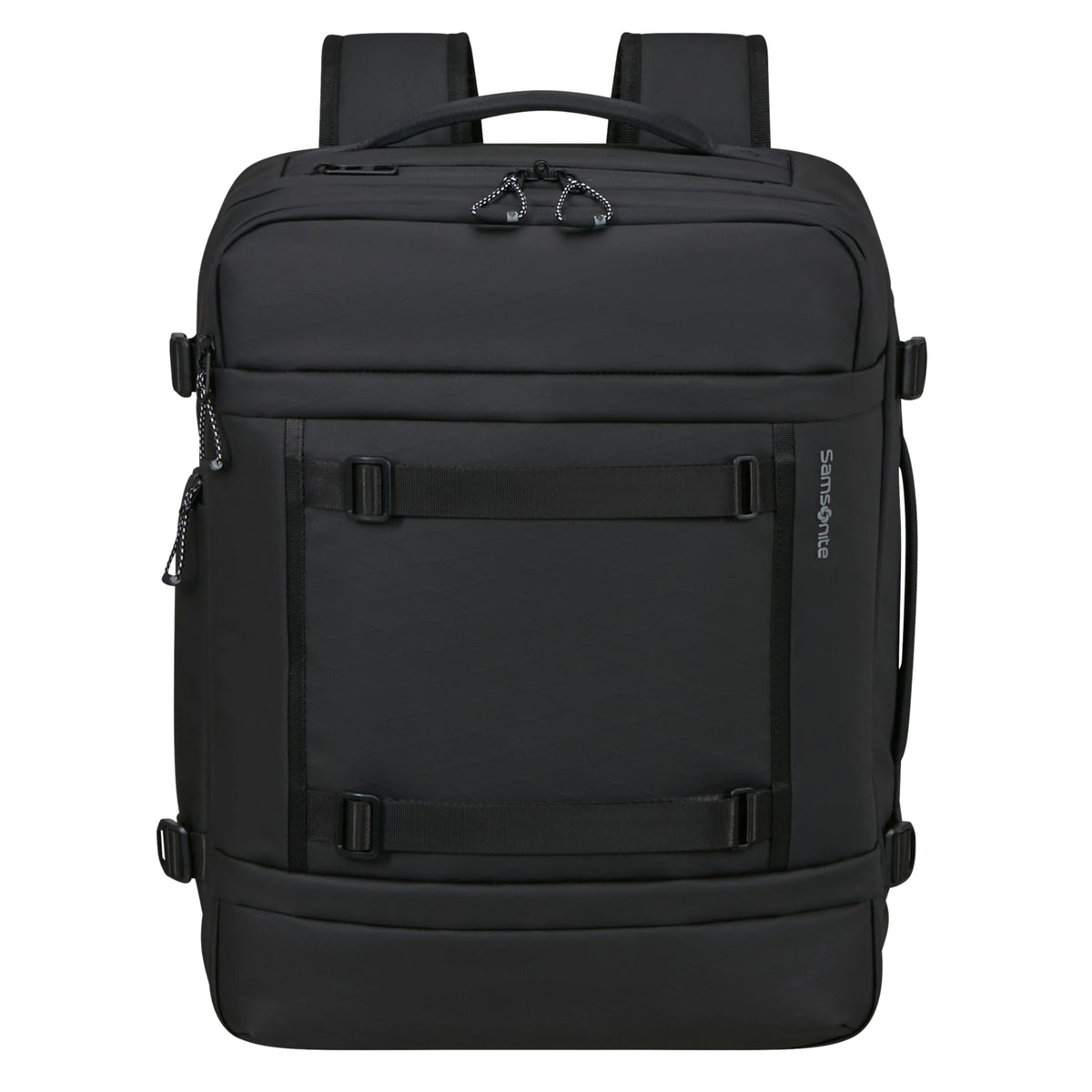 Sac à dos ordinateur 17.3" Cabin Pack Samsonite