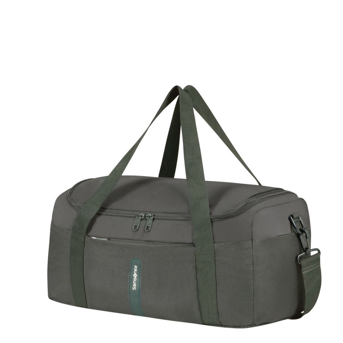 FOLDABLE POLYESTER BAG
