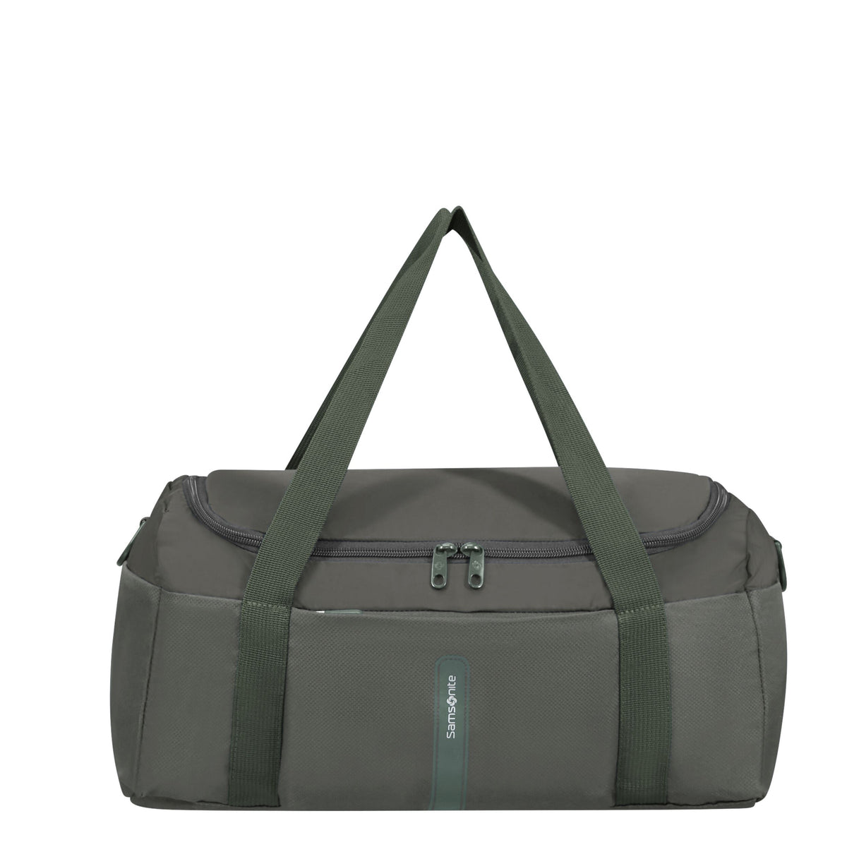 FOLDABLE POLYESTER BAG