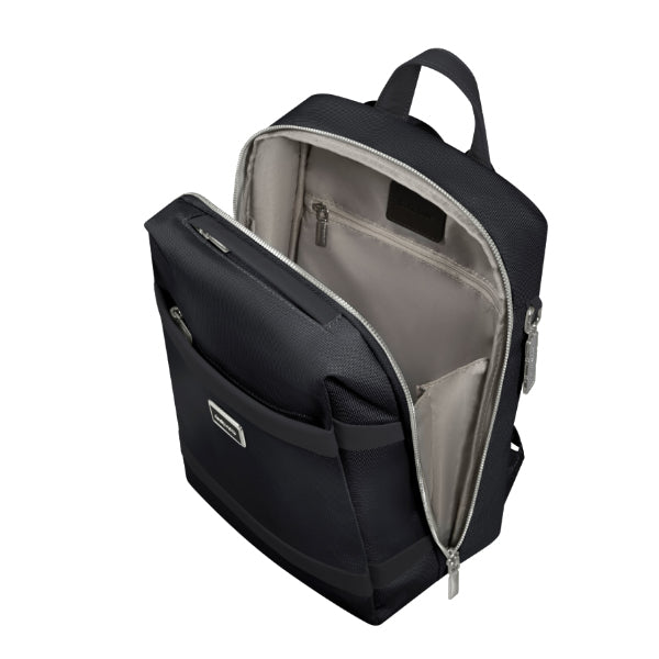NYLON BACKPACK