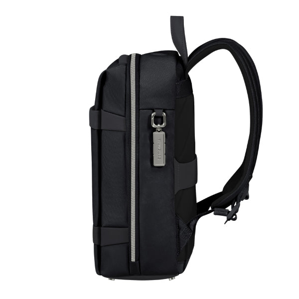 NYLON BACKPACK